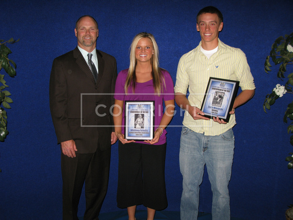Athletics Banquet-19