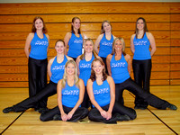 03-04 Dance Team Photo (7)