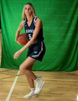 ALL Sports   - Headshots