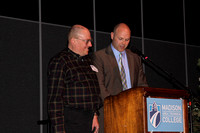 Athletics Banquet-19