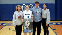 1-20-24 (Sophomore Day) vs. Black Hawk College  (4)