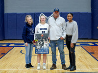 1-20-24 (Sophomore Day) vs. Black Hawk College  (6)