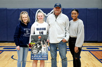 1-20-24 (Sophomore Day) vs. Black Hawk College  (8)