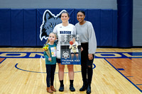 1-20-24 (Sophomore Day) vs. Black Hawk College  (10)