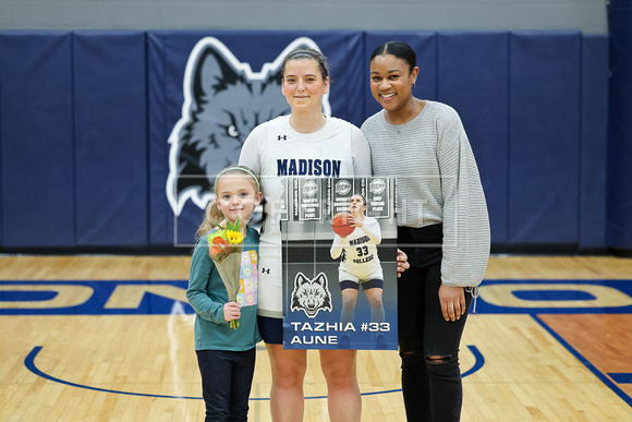 1-20-24 (Sophomore Day) vs. Black Hawk College  (11)