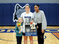 1-20-24 (Sophomore Day) vs. Black Hawk College  (12)