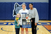 1-20-24 (Sophomore Day) vs. Black Hawk College  (13)