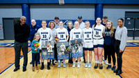 1-20-24 (Sophomore Day) vs. Black Hawk College  (17)