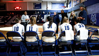 1-20-24 (Sophomore Day) vs. Black Hawk College  (19)