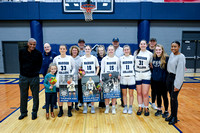 1-20-24 (Sophomore Day) vs. Black Hawk College  (18)