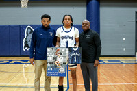 1-20-24 (Sophomore Day) vs. Black Hawk College  (1)