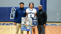 1-20-24 (Sophomore Day) vs. Black Hawk College  (5)