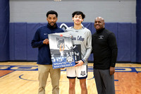 1-20-24 (Sophomore Day) vs. Black Hawk College  (15)