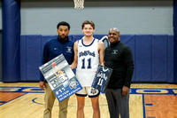 1-20-24 (Sophomore Day) vs. Black Hawk College  (8)