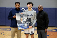 1-20-24 (Sophomore Day) vs. Black Hawk College  (18)