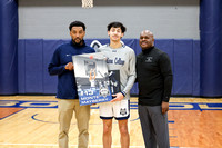 1-20-24 (Sophomore Day) vs. Black Hawk College  (21)