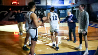 1-20-24 (Sophomore Day) vs. Black Hawk College  (37)