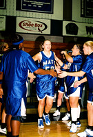 04-05 WB Katie Vossekuil (11)