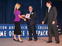 Athletics Banquet-05