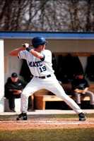 04 B Joel Hoberg (2)