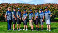 19 Golf Team 01