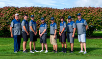 19 Golf Team 03