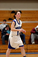 04-05 WB Erin Blasco (1)