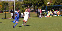 9-16-19 vs. Milwaukee Area Technical College --12