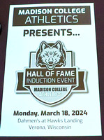 3-18-24 Hall of Fame Induction Event  (4)