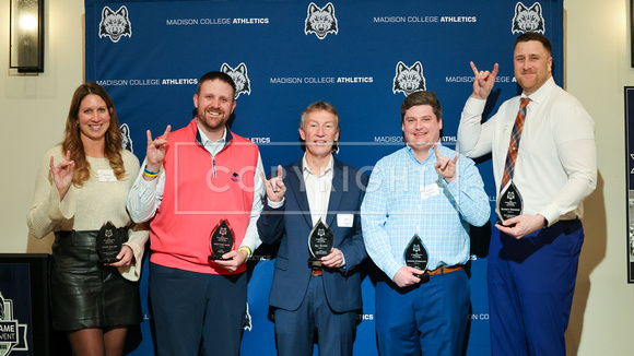 3-18-24 Hall of Fame Induction Event  (3)