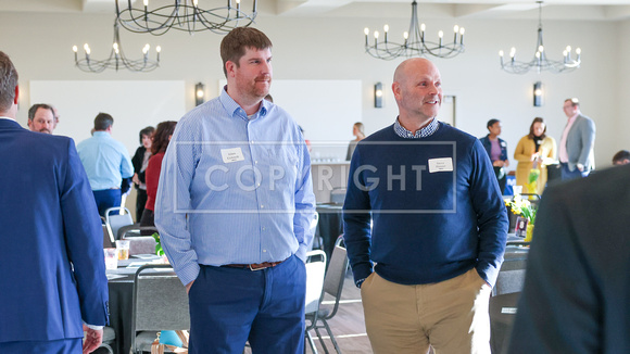 3-18-24 Hall of Fame Induction Event  (16)