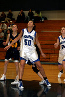 04-05 WB Katie Vossekuil (10)