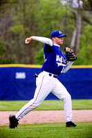 02 B Chad Tindall (4)