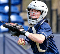 4-10-24 vs. Bryant & Stratton College (12)