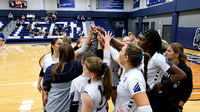 9-7-24 vs. Bryant & Stratton (18)