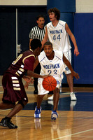 04-05 MB Jason Flowers (12)