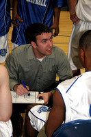 04-05 MB Coach Scheffler (3)