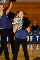 Dance 2012-03