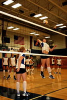 05 VB Jerrica Eager (8)