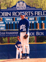 02 B Brett Hueckman (6)