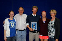 13-14 Sportsperson Dan Schmidt 01