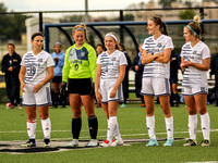 Womens Soccer