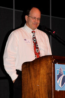 Athletics Banquet-14
