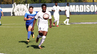 9-16-19 vs. Milwaukee Area Technical College --19