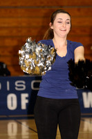 Dance 2012-14