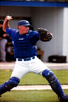 04 B Jon Deck