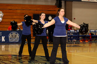 Dance 2012-08