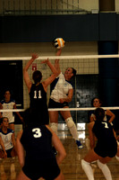 05 VB Kelly McCarthy (21)