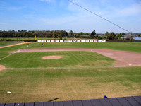 04 B Spring Training (2)