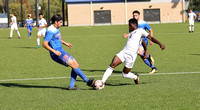 9-16-19 vs. Milwaukee Area Technical College --16